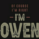 derinlerdedanset avatar