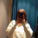 derinlerdeeee avatar