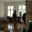 derinlerdekuytuda avatar