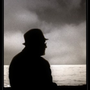 derinlerdenbirisi avatar