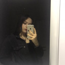 derinlerdenbiyerden avatar