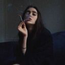 derinlerimdeellerinn avatar