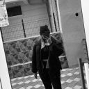 derinliklerdebiryerde avatar