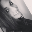 derinmelez-blog avatar