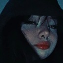 derinruyalarda avatar