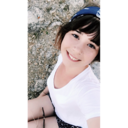 derinsoluklusessizlik avatar