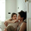 derinucurumlar avatar