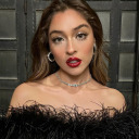 derinxsahinreis avatar