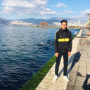 derinyaramsin avatar