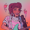 derisiveharridan avatar