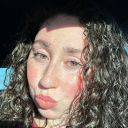 derivedgoddess avatar