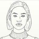 derivetosurvive avatar