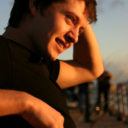 derkander-blog avatar