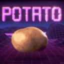 derkartoffelkonig avatar