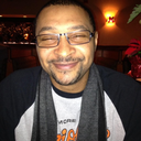 derkthefamman avatar