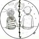 derlinder-blog avatar