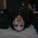 dermatilluimania avatar