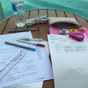 dermatologyaspirations avatar