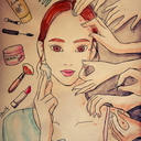 dermatrichopaininthearse avatar