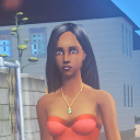 dermestes-maculatus avatar