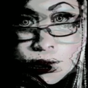 dermoosealini avatar