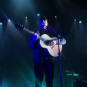 dermotkennedyfan avatar