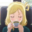 dernier-traitre avatar