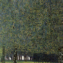 derniers-mots avatar