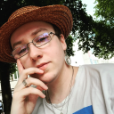 dernisseznirp avatar