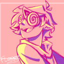 derogatory-squid avatar