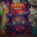 derogatorysquare avatar