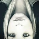 derogoiseyes-blog avatar