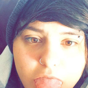 derograte-blog avatar