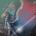 derouellelfan avatar