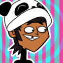 derp-im-mike avatar