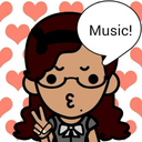 derp-in-the-herplights avatar