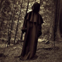 derp2012-blog1 avatar