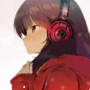 derp707 avatar