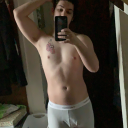 derpasaurus101 avatar