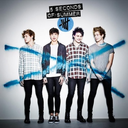 derpballing-with-5sos avatar