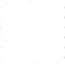 derpdederp avatar