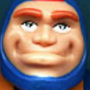 derpderpington1122 avatar