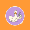 derpduck99 avatar