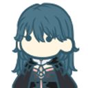 derpemblemarchives avatar