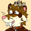 derpferret avatar