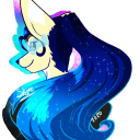 derpfoxscribbles avatar