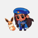 derpiesteevee avatar