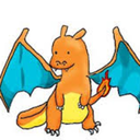 derpizard avatar
