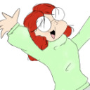 derpperp avatar