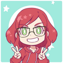 derptastichaven avatar